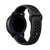 Correa Deportiva Gift4me Compatible Con Reloj Huawei Watch Gt 4 46mm - Negro