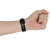 Correa Silicona Liquida Con Hebilla Gift4me Compatible Con Reloj Xiaomi Watch 2 Pro - Cielo Azul