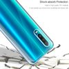 Funda De Protección Delantera Y Trasera 360° Gift4me Compatible Con Movil Samsung Galaxy S24 Plus + 5g - Transparente