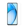 Cristal Templado Cleargorilasglass Gift4me Compatible Con Movil Oppo A60 - Transparente