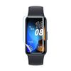 Película Protectora De Hidrogel Gift4me Compatible Con Reloj Huawei Band 9 - Transparente