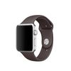 Pulsera De Silicona Gift4me Compatible Con Reloj Huawei Watch 4 Pro Space Edition - Marrón