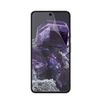 Película Protectora Frontal De Hidrogel Gift4me Compatible Con Movil Google Pixel 8a - Transparente