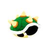 Peluche Sherwood Mario Kart Caparazon