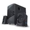 Altavoces Creative Sbs E2500 Bluetooth Negro + Mando