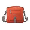 Estuche Para Cámara Lowepro Nova Sport 7l Aw - Rojo