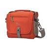 Estuche Para Cámara Lowepro Nova Sport 7l Aw - Rojo