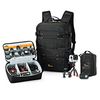 Estuche Para Cámara Lowepro Viewpoint Bp 250 Aw