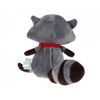 Peluche Hablador Mapache B.you