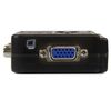 Data Switch Kvm 2x1 Startech.com Mon+tec+rat Usb