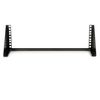 Startech Rack Acero Vertical Pared 3u 19in Pulgada