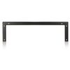 Startech Rack Acero Vertical Pared 3u 19in Pulgada