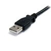 Startech Cable 1,8m Extension Alargador Usb 2.0 Al