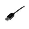 Startech.com Cable Usb Para Iphone/ipod/ Ipad Usblt2mb