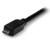 Startech Cable Adaptador Externo Conversor Video A