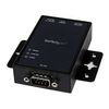 Startech Servidor Dispositivos Ip 1 Puerto Serie R