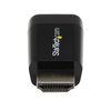 Startech Adaptador Conversor  Video Hdmi® A Vga -