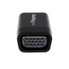 Startech Adaptador Conversor  Video Hdmi® A Vga -