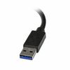 Startech Adaptador Grafico Conversor Usb 3.0 A Vga