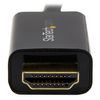 Startech Cable Conversor Displayport A Hdmi 1m - C