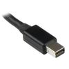 Startech Splitter Mini Displayport 3x Hdmi