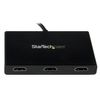 Startech Splitter Mini Displayport 3x Hdmi