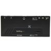 Startech Selector Automatico Hdmi 2 Puertos 4k