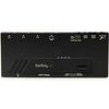 Startech Selector Automatico Hdmi 4 Puertos 4k