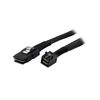 Startech.com - Cable Mini-sas Interno De 1m - Sff-8087 A Sff-8643