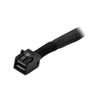 Startech.com - Cable Mini-sas Interno De 1m - Sff-8087 A Sff-8643