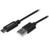 Startech.com Cable Adaptador De 4m Usb-c A Usb-a Startech Usb2ac4m