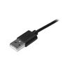 Startech.com Cable Adaptador De 4m Usb-c A Usb-a Startech Usb2ac4m