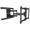 Startech.com Soporte De Pared Para Tv - Articulado