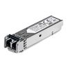 Startech Sfp Lc Mono 100base-ex 40km