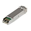 Startech Sfp Lc Mono 100base-ex 40km