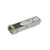 Startech Sfp Lc Mono 100base-bx 10km