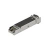 Startech Sfp Lc Mono 100base-bx 10km