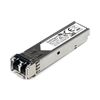 Startech Sfp Lc Mono 1000base-lh 40km