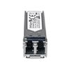 Startech Sfp Lc Mono 1000base-lh 40km