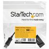 Startech Cable Conversor Displayport A Hdmi Hdr