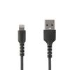 Startech.com Cable Usb A Lightning 1m