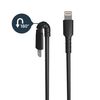 Startech.com Cable Usb A Lightning 1m