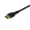 Startech   Cable 1m Hdmi Premium 4k 60hz