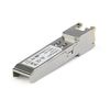 Startech Sfp - Dell Emc Sfp-1g-t