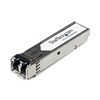 Startech.com 10301-st Red Modulo Transceptor Fibra Óptica 10000 Mbit/s Sfp+