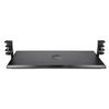 Startech.com Keyboard-tray-clamp1 Postazione Di Lavoro In Piedi-seduto