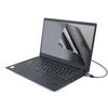 Startech.com 14l-privacy-screen Filtro Para Monitor Filtro De Privacidad Para Pantallas Sin Marco 35,6 Cm (14')