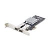 Startech.com P021gi-network-card Adaptador Y Tarjeta De Red Interno 1000 Mbit/s