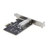 Startech.com P011gi-network-card Adaptador Y Tarjeta De Red Interno 1000 Mbit/s