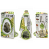 Joie Set De 3 Utensilios Para Aguacates